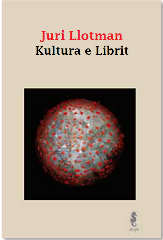 Kultura dhe bumi